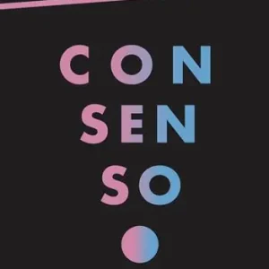 Consenso Offerta