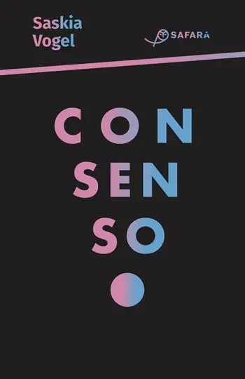 Consenso Offerta