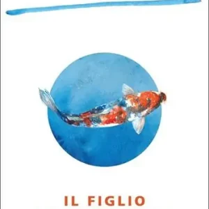 Il figlio della fortuna Promozione