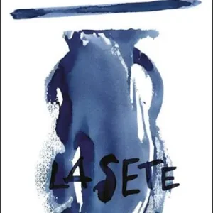 La sete Prezzo Ridotto