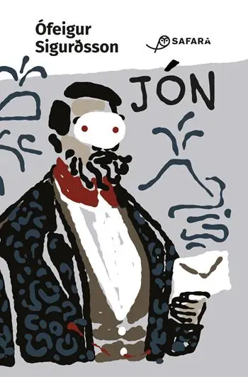Jón Compra Online