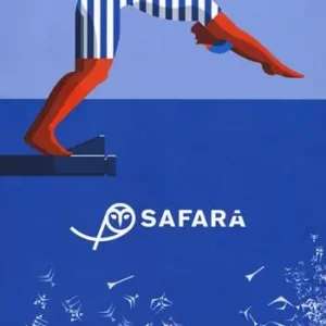 Compra Online Praga e dintorni letterari. Cofanetto