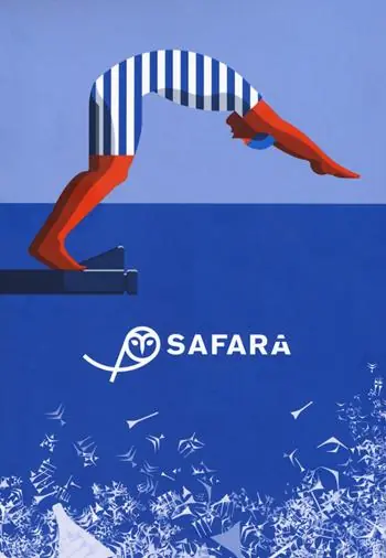 Compra Online Praga e dintorni letterari. Cofanetto
