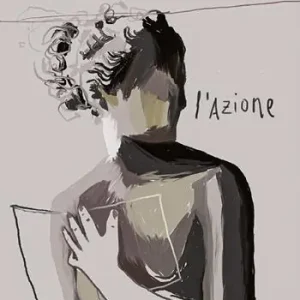 L‘azione Occasione