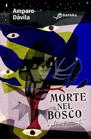 Prezzo Di Fabbrica Morte nel bosco e altri racconti