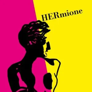 HERmione Saldi