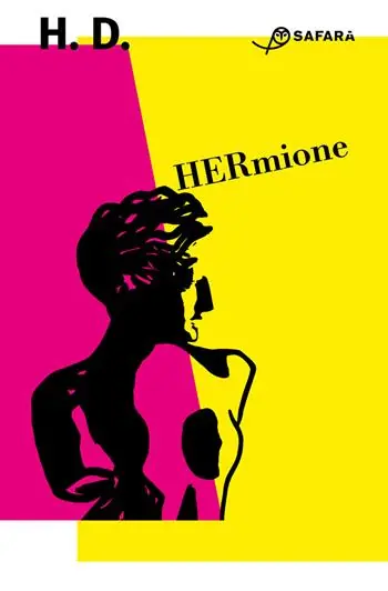 HERmione Saldi