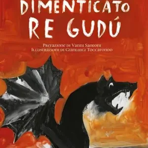 Dimenticato re Gudú Prezzo Conveniente