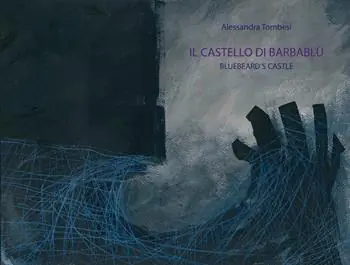 Il castello di Barbablù. Ediz. italiana e inglese Pagamento Sicuro