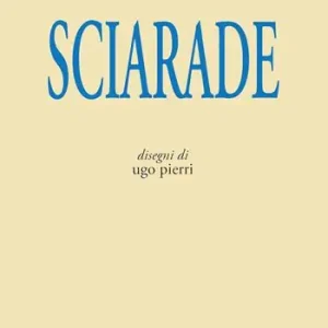 Sciarade Occasione