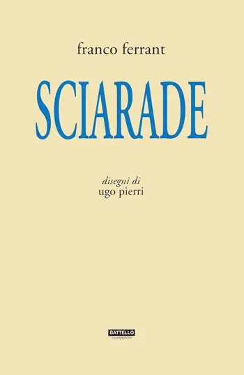 Sciarade Occasione