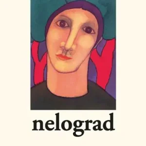 Solo Oggi Nelograd