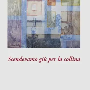 Scendevamo giù per la collina Prezzo Conveniente