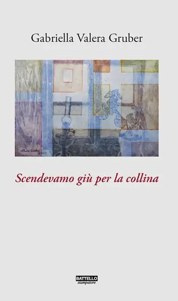 Scendevamo giù per la collina Prezzo Conveniente