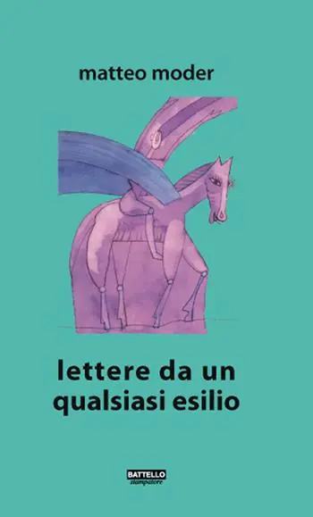 Lettere da un qualsiasi esilio Prezzo Conveniente