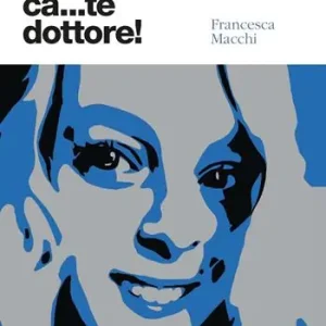 Niente ca...te dottore! Ultima Occasione