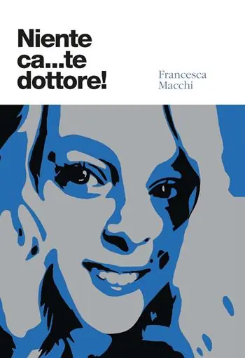 Niente ca...te dottore! Ultima Occasione