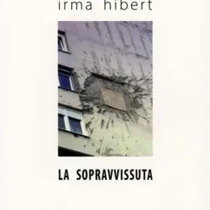 Prezzo Scontato La sopravvissuta