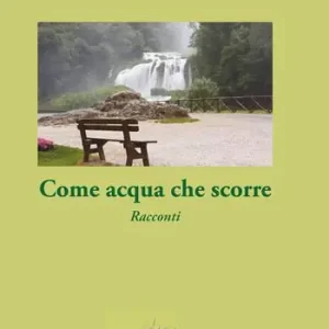 Offerta Come acqua che scorre