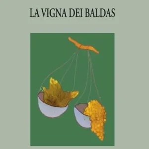 Popolare La vigna dei Baldas