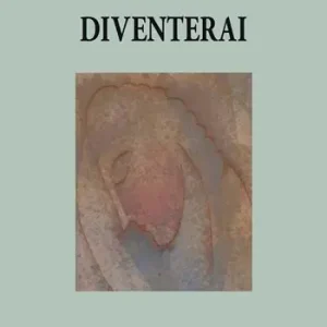 Promozione Esclusiva Diventerai
