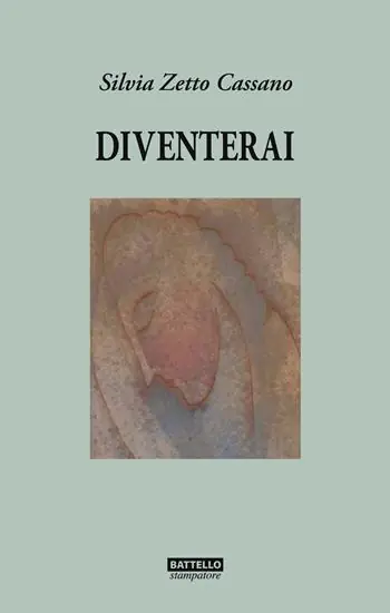 Promozione Esclusiva Diventerai