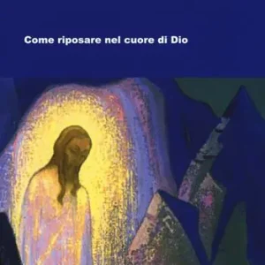 Acquista Ora Un lembo di vita buona. Come riposare nel cuore di Dio