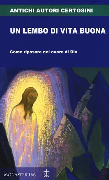 Acquista Ora Un lembo di vita buona. Come riposare nel cuore di Dio