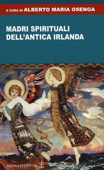 Madri spirituali dell‘antica Irlanda Compra Adesso