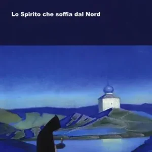 Regole monastiche celtiche. Lo Spirito che soffia dal Nord Prezzo Ridotto