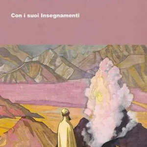 Acquista Ora Vita di Giovanni Colobos. Con i suoi insegnamenti