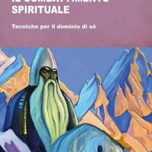 Combattimento spirituale Novità