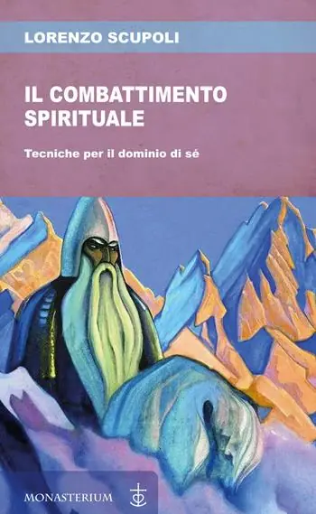 Combattimento spirituale Novità