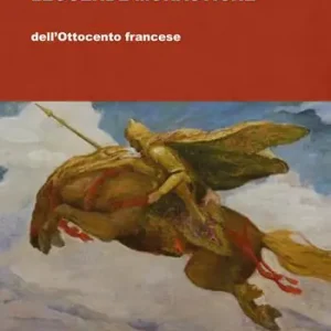 Leggende monastiche dell‘Ottocento francese Professionale