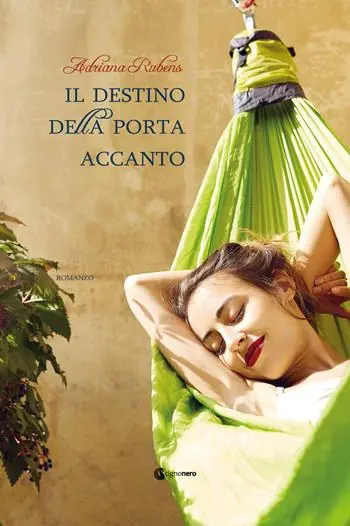 Offerta Il destino della porta accanto