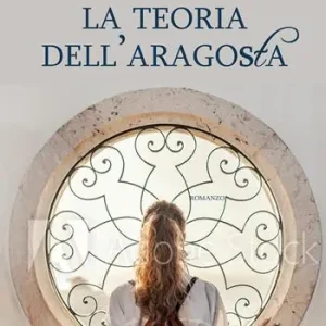 Offerta La teoria dell‘aragosta
