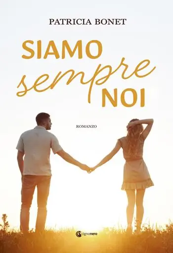 Siamo sempre noi Vendita Finale