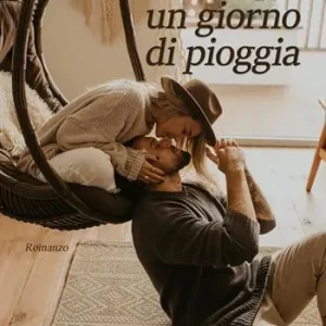 Musica per un giorno di pioggia Occasione