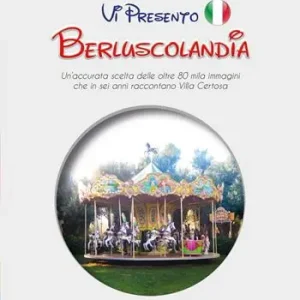 Economico Vi presento Berluscolandia