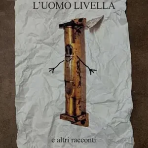 Economico L‘uomo livella e altri racconti