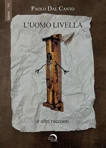 Economico L‘uomo livella e altri racconti