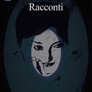 Compra Online Racconti