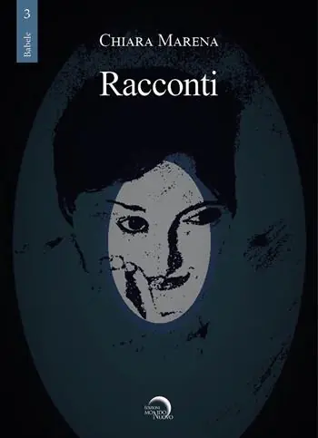 Compra Online Racconti