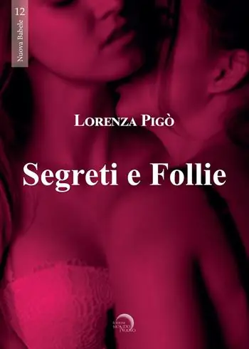 Segreti e follie Spedizione Espresso