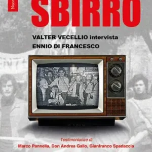 Radicalmentesbirro Occasione