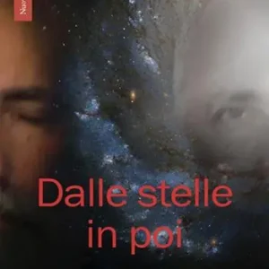 Dalle stelle in poi Promo Stagionale