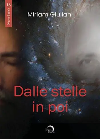Dalle stelle in poi Promo Stagionale