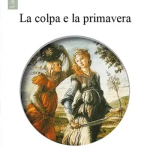 La colpa e la primavera Economico