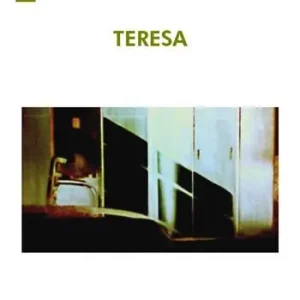 Nuova Collezione Teresa