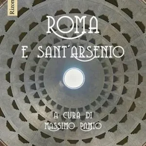 Roma e Sant‘Arsenio Scelto Dai Clienti